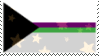 demiaroace