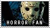 JASONN