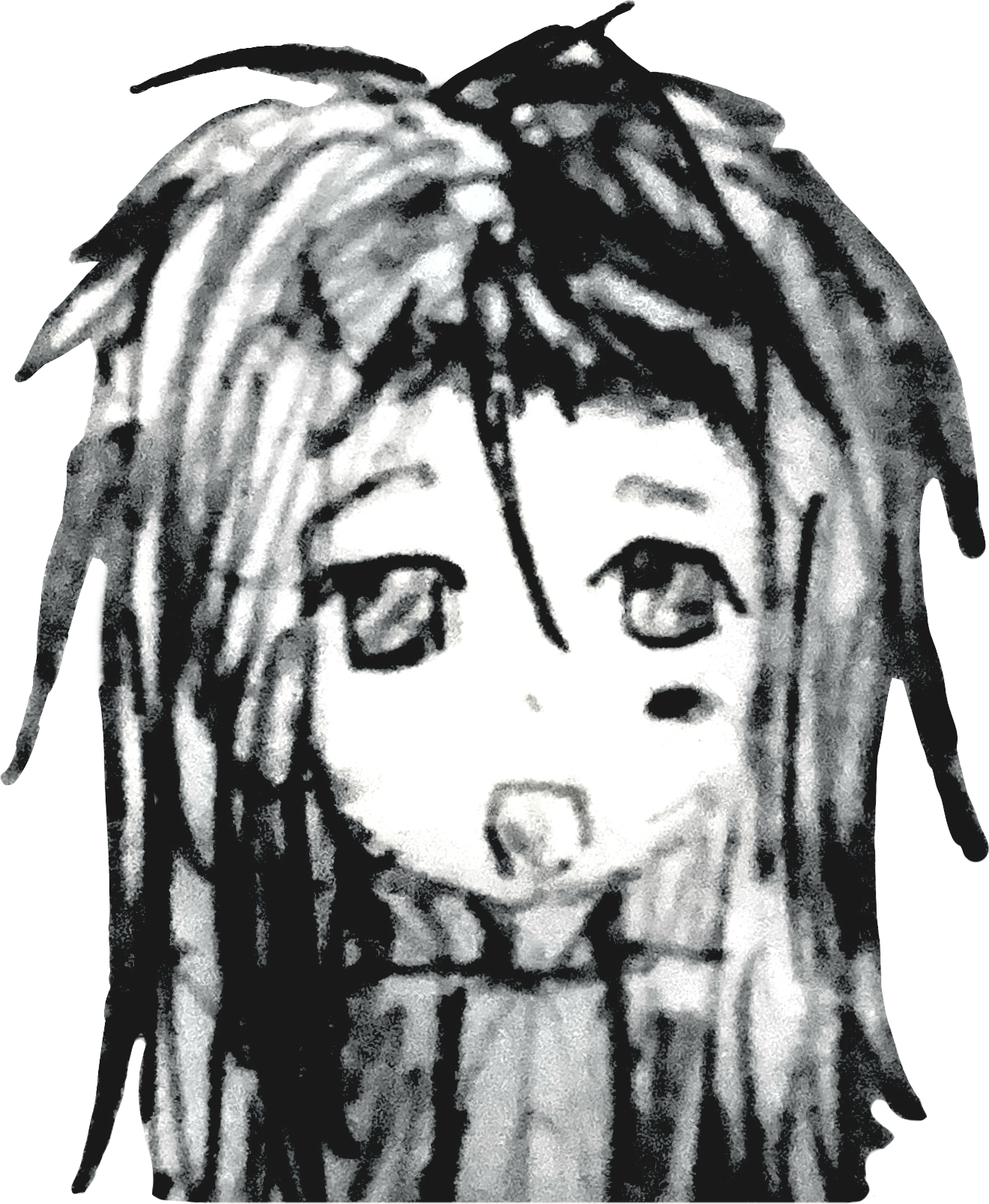 LILJUNE