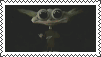 LilOpal