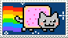 NyanCat