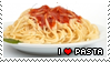 PASTAA