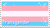 TRANS