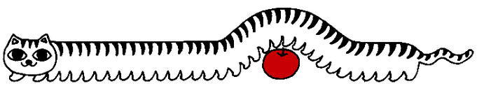 gatitoappel