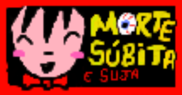 mortesubita