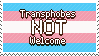 transphobesdni